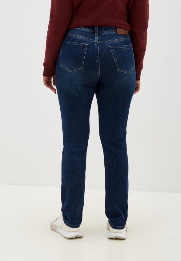 Джинсы Dimarkis Day