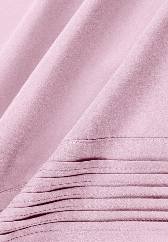 Постельное белье Семейное Sleepix