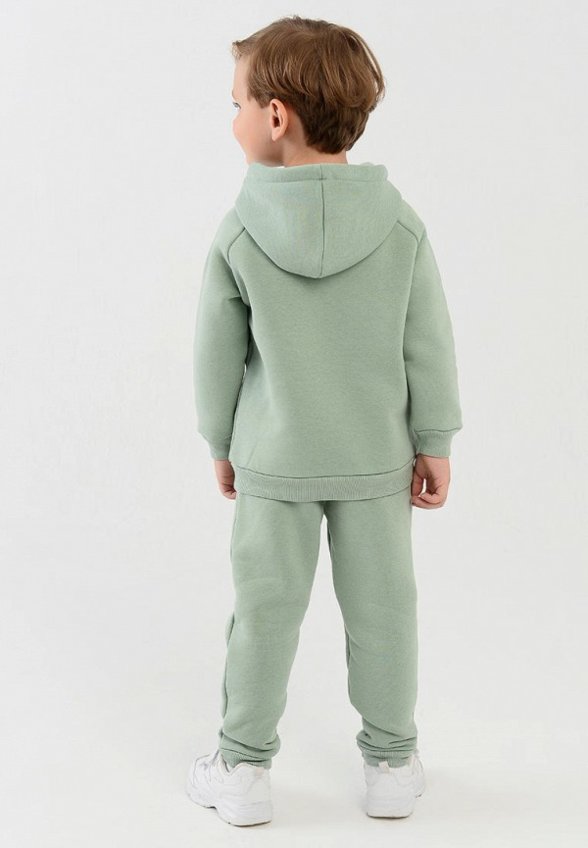 Костюм спортивный RebelPro