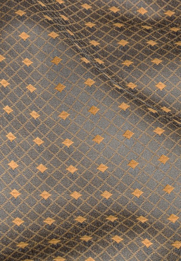 Комплект наволочек Togas