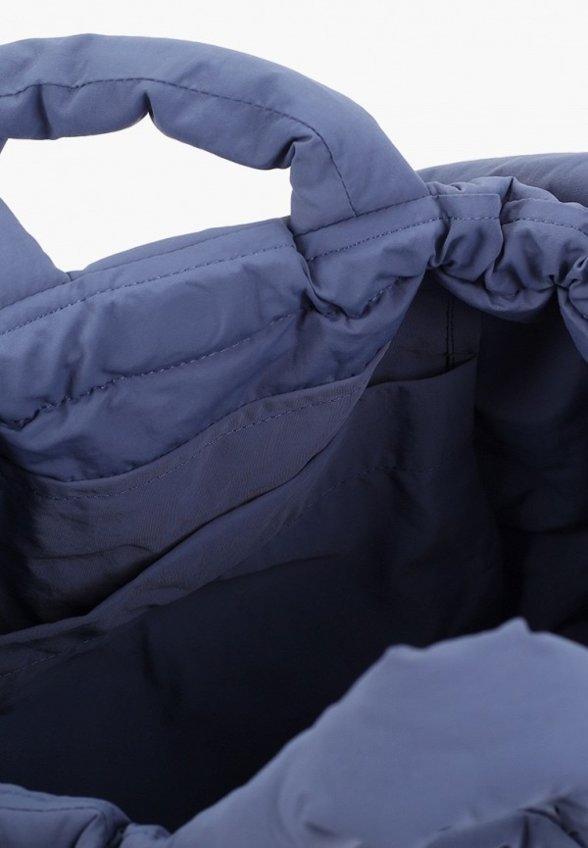 Сумка Itemlines