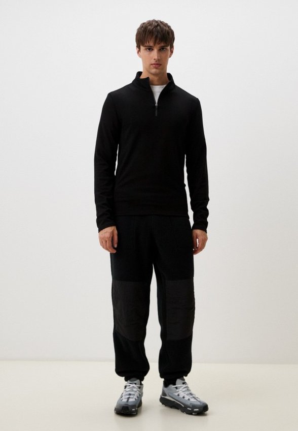 Олимпийка Koton