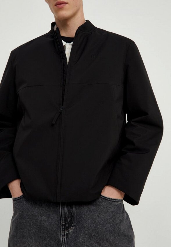 Куртка Finn Flare