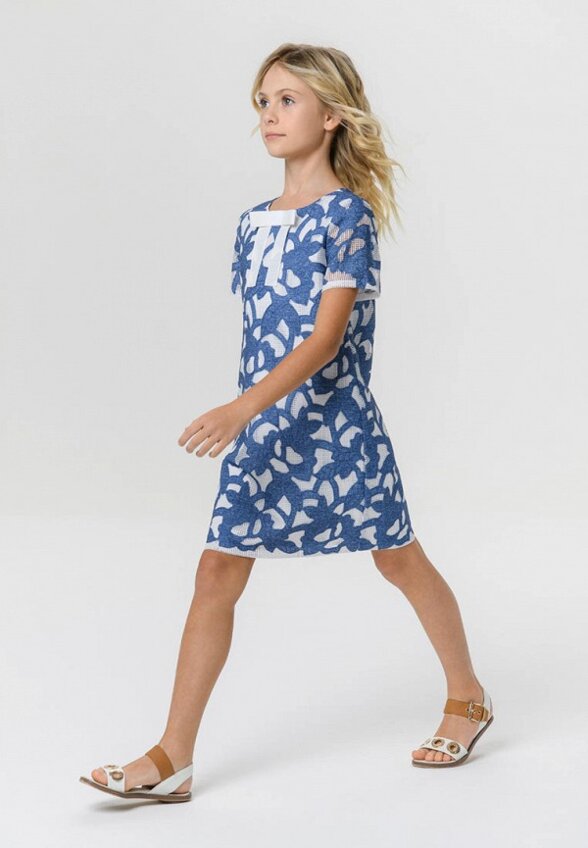 Платье Prairie Saint Petersburg