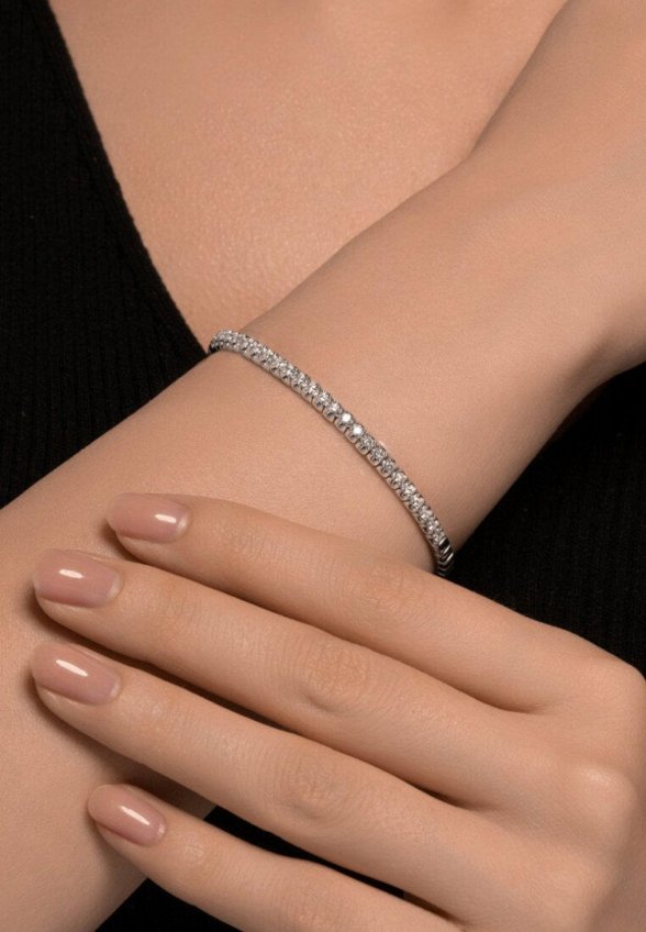 Браслет Sokolov