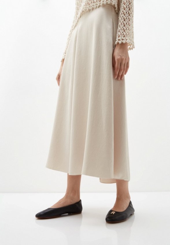 Балетки Tommy Hilfiger