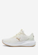 Кроссовки женские PUMA Skyrocket Lite Alt, Белый1  - превью