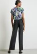 Брюки Gerry Weber3  - превью