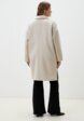 Пальто Modress3  - превью