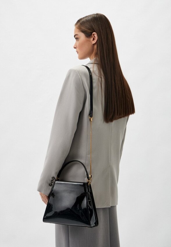 Сумка Ekonika Premium