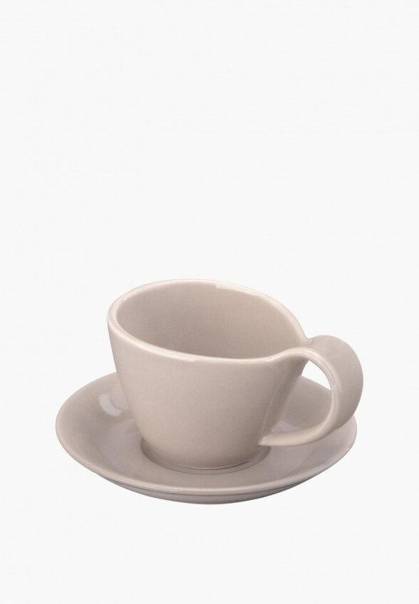 Сервиз чайный Elan Gallery