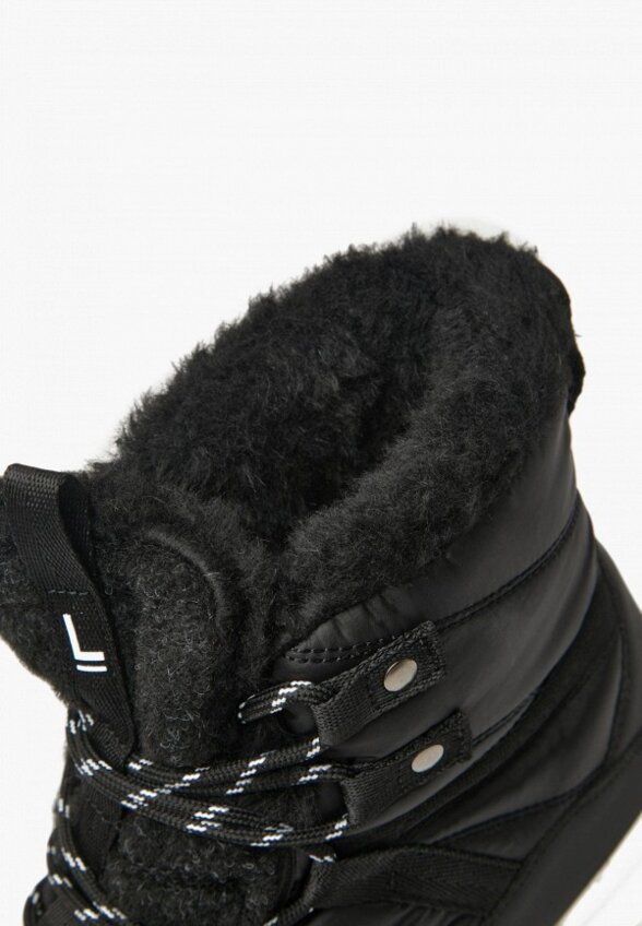 Дутики Lite by Mascotte