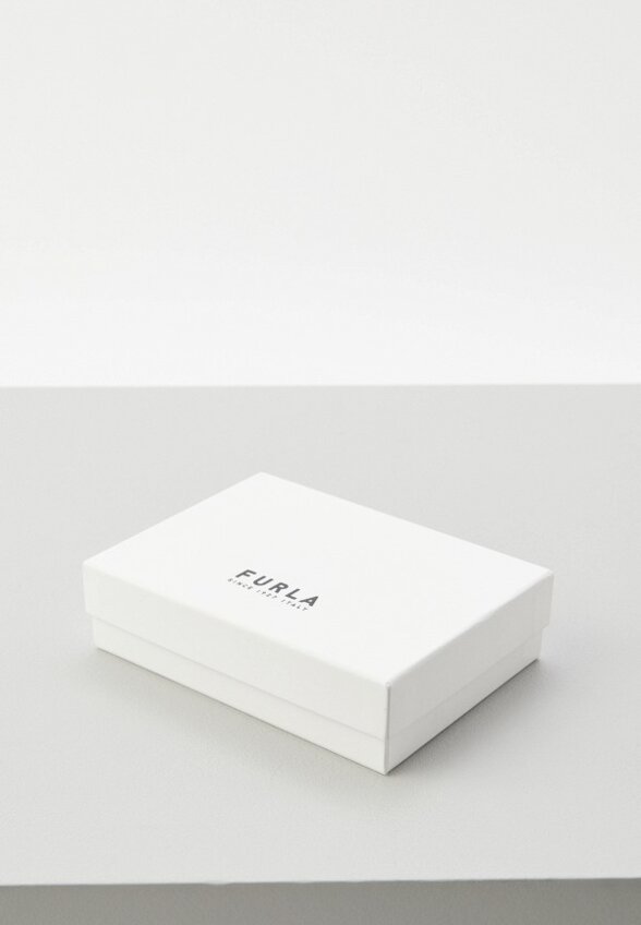 Обложка для паспорта Furla