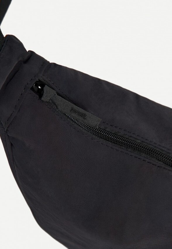 Сумка Finn Flare