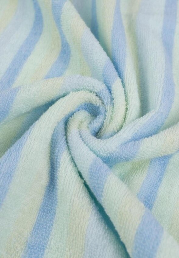 Полотенце Wellness