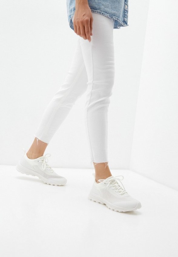 Кроссовки Shu