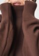 Свитер Kivi Clothing4  - превью