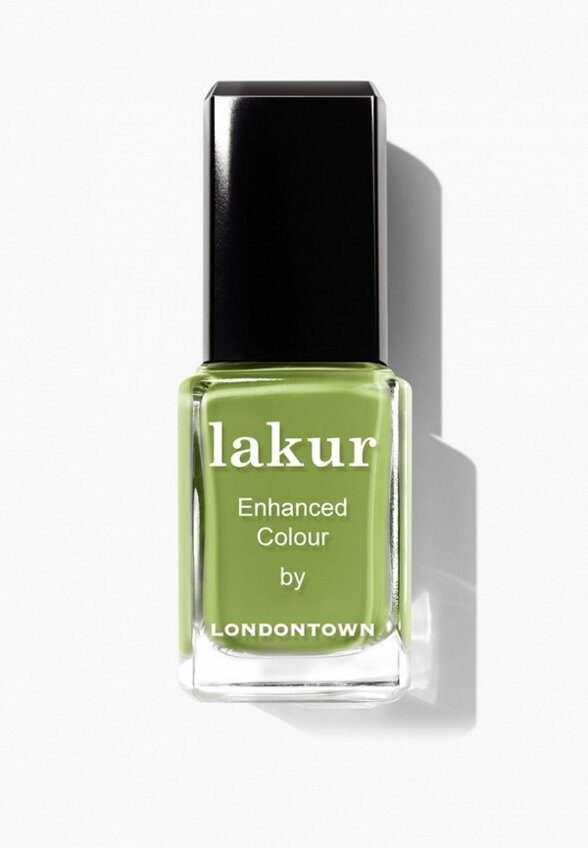 Лак для ногтей Londontown