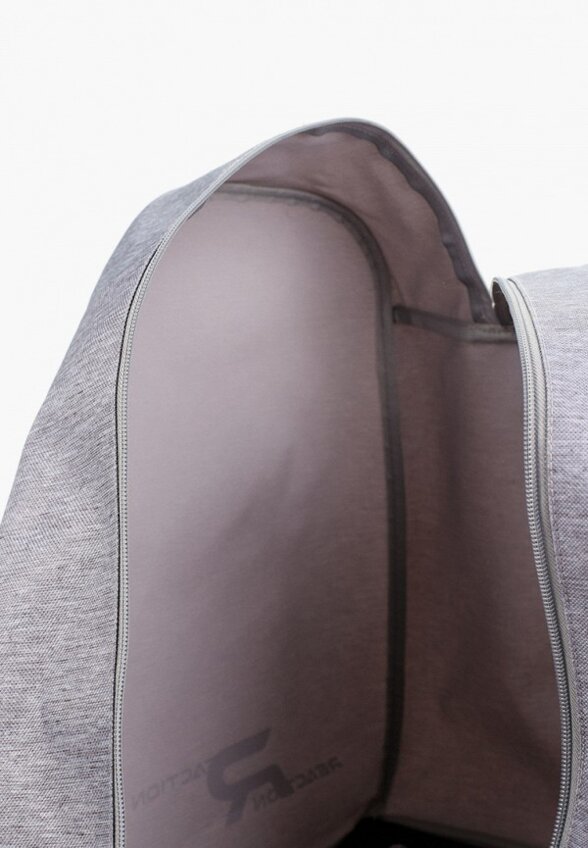 Чехол для коньков Reaction