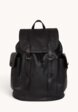 Louis Vuitton Christopher1  - превью