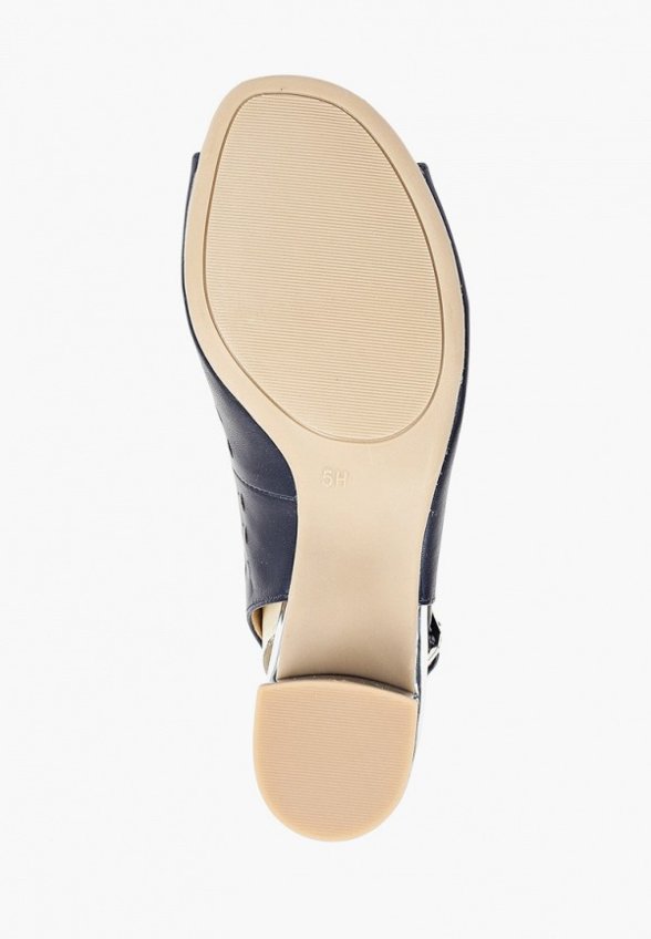 Босоножки Ralf Ringer