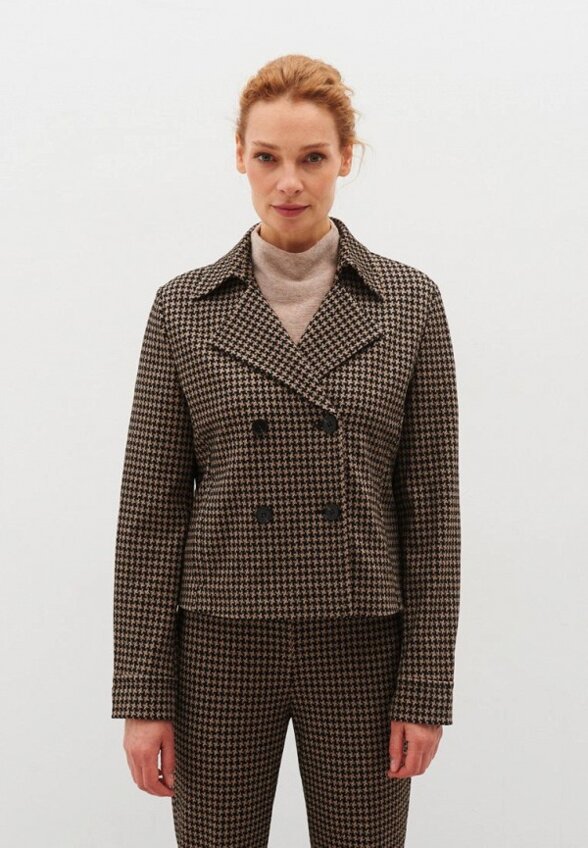 Жакет Gerry Weber