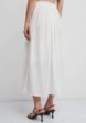 Юбка Vittoria Vicci3  - превью