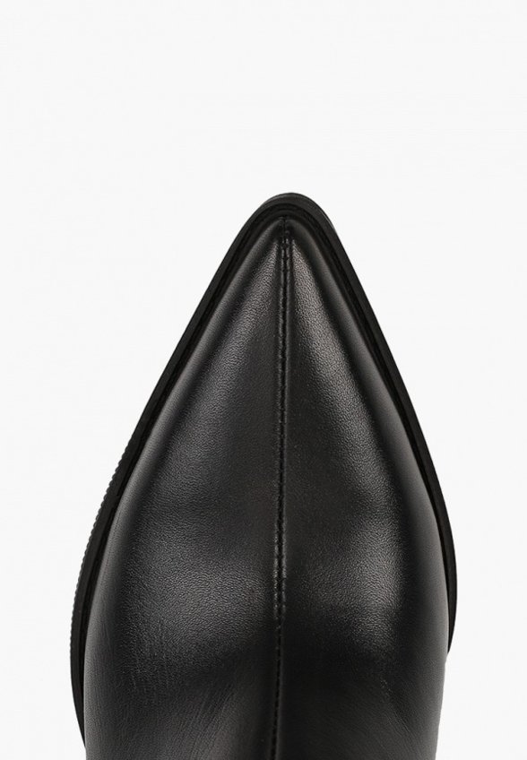 Ботильоны Gresco