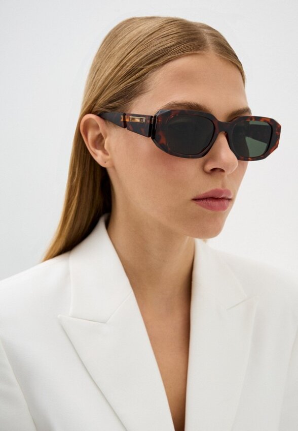 Очки солнцезащитные Seleva