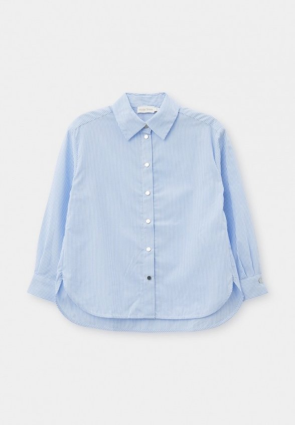 Рубашка Silver Spoon