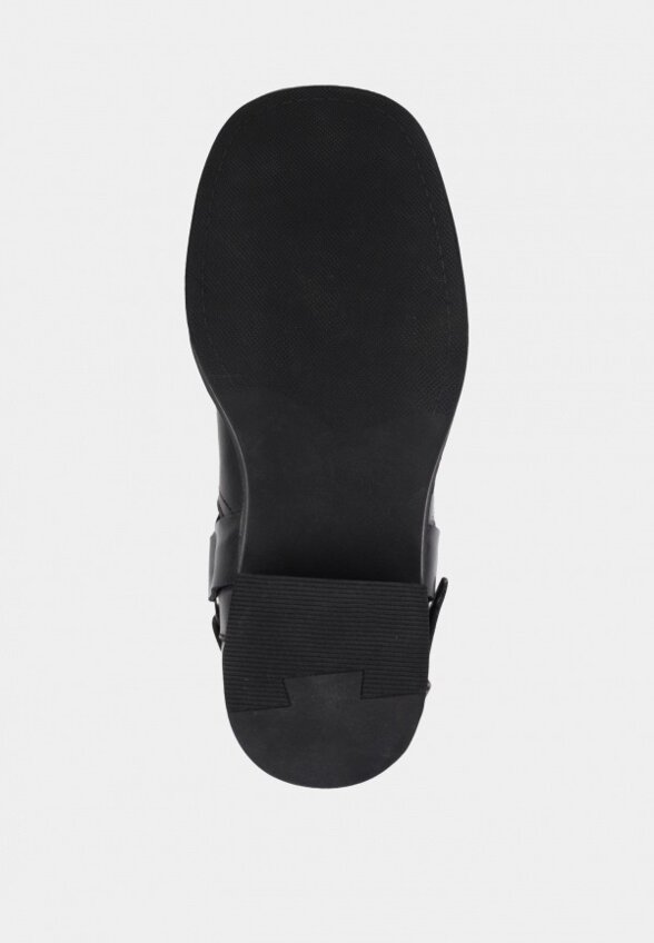 Полусапоги Llevv Group