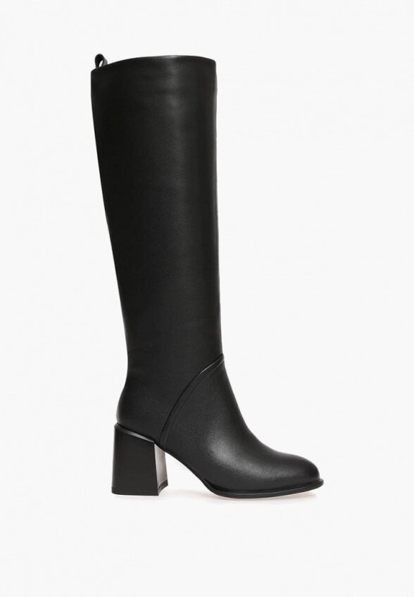 Ботфорты El Tempo