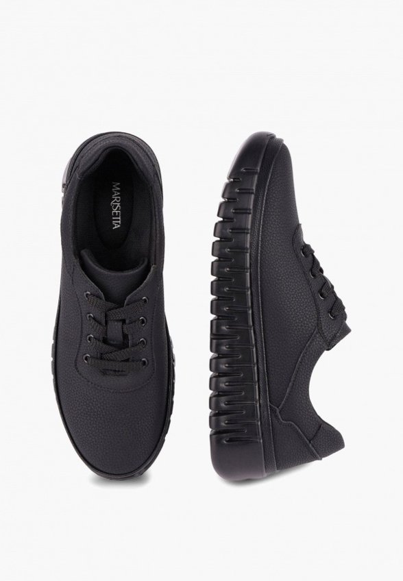 Кроссовки Marisetta