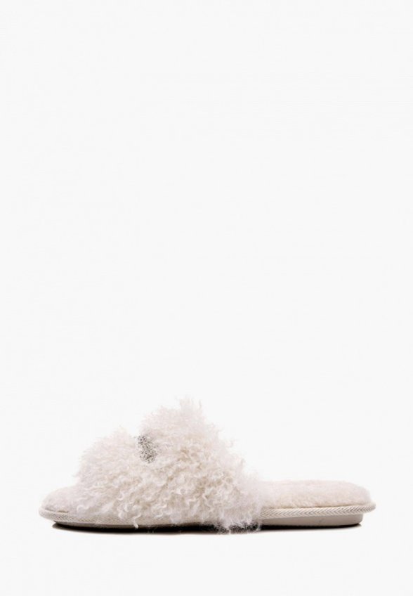 Тапочки Mingul & meiyeon