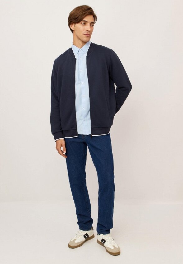 Олимпийка Modis