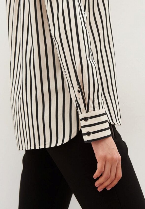 Рубашка Gerry Weber