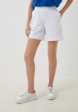 Шорты спортивные Агапэ1  - превью