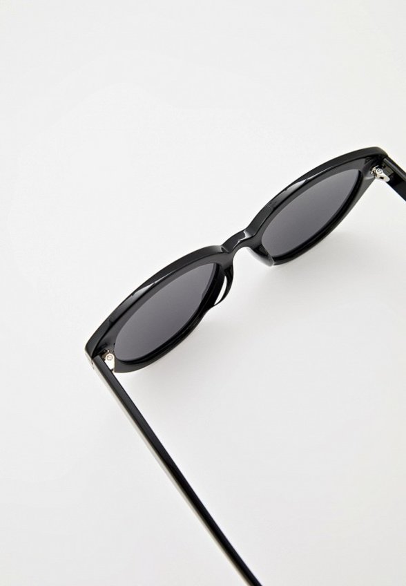 Очки солнцезащитные Vitacci