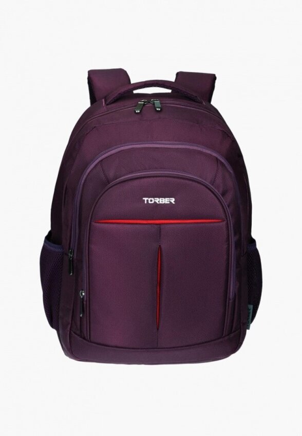Рюкзак Torber