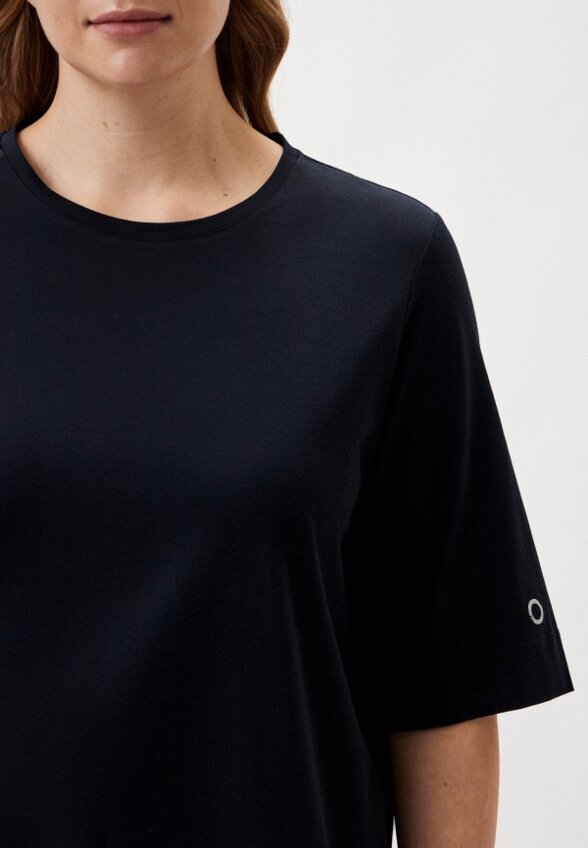 Футболка Marina Rinaldi Voyage