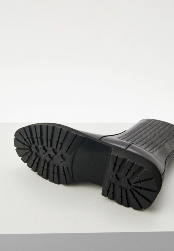 Ботинки Ekonika Premium