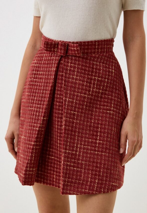 Юбка TrendyAngel