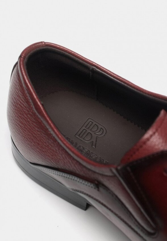 Туфли Bruno Renzoni