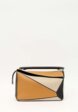 Loewe Puzzle1  - превью