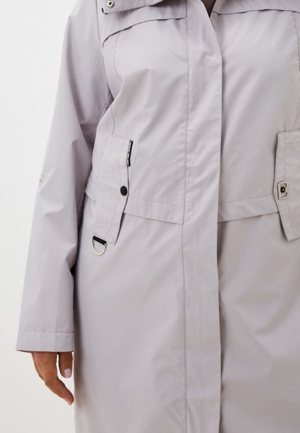 Ветровка Margo Blues