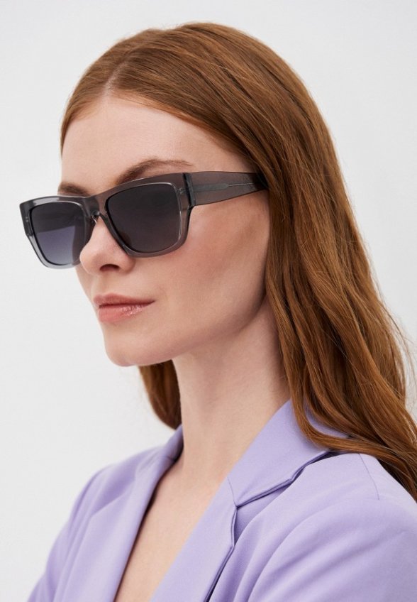 Очки солнцезащитные Vitacci