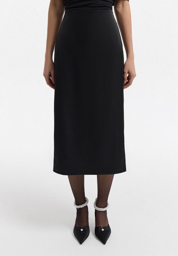 Юбка Love Republic