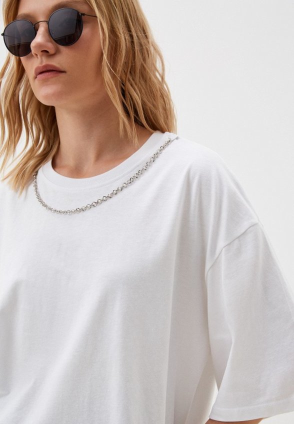 Футболка Befree