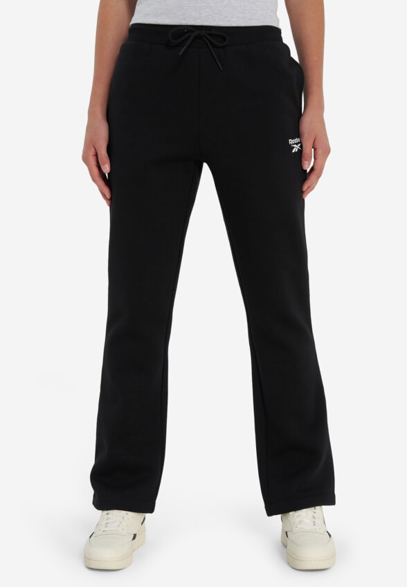 Брюки женские Reebok Blanca, Черный