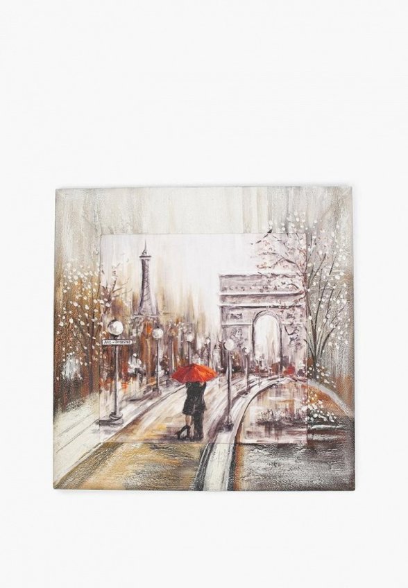 Картина Артвест